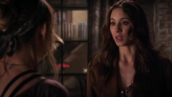Pretty_Little_Liars_S06E04_720p_HDTV_X264-DIMENSION_1249.jpg