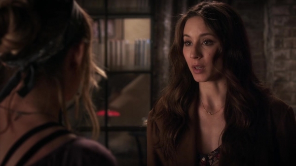 Pretty_Little_Liars_S06E04_720p_HDTV_X264-DIMENSION_1250.jpg