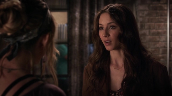 Pretty_Little_Liars_S06E04_720p_HDTV_X264-DIMENSION_1253.jpg