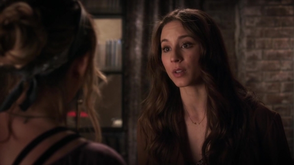 Pretty_Little_Liars_S06E04_720p_HDTV_X264-DIMENSION_1262.jpg