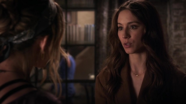 Pretty_Little_Liars_S06E04_720p_HDTV_X264-DIMENSION_1266.jpg