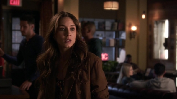 Pretty_Little_Liars_S06E04_720p_HDTV_X264-DIMENSION_1270.jpg