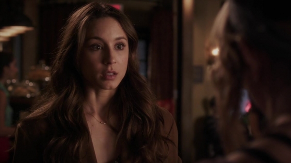 Pretty_Little_Liars_S06E04_720p_HDTV_X264-DIMENSION_1278.jpg