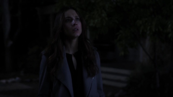 Pretty_Little_Liars_S06E04_720p_HDTV_X264-DIMENSION_1782.jpg