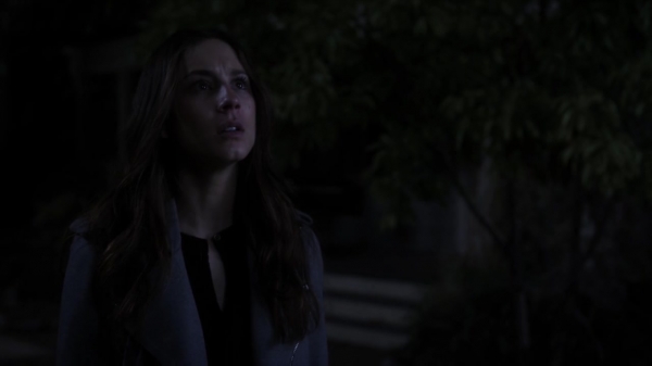 Pretty_Little_Liars_S06E04_720p_HDTV_X264-DIMENSION_1783.jpg