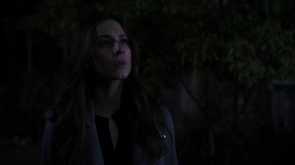 Pretty_Little_Liars_S06E04_720p_HDTV_X264-DIMENSION_1786.jpg