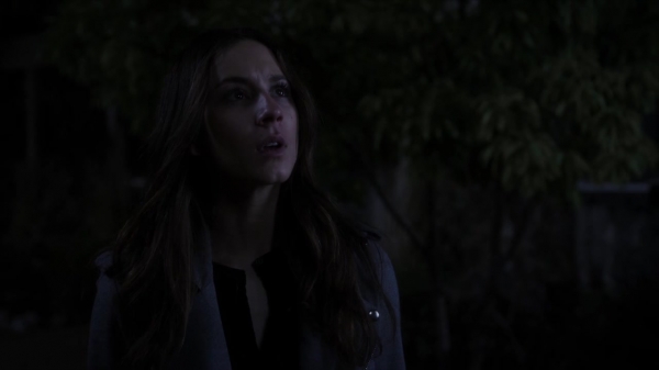 Pretty_Little_Liars_S06E04_720p_HDTV_X264-DIMENSION_1787.jpg