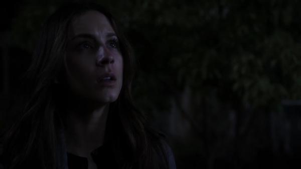 Pretty_Little_Liars_S06E04_720p_HDTV_X264-DIMENSION_1789.jpg