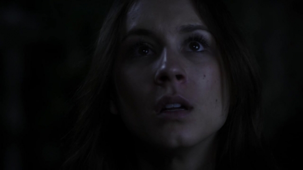 Pretty_Little_Liars_S06E04_720p_HDTV_X264-DIMENSION_1792.jpg