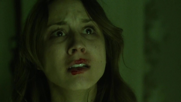 Pretty_Little_Liars_S06E04_720p_HDTV_X264-DIMENSION_1793.jpg