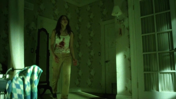 Pretty_Little_Liars_S06E04_720p_HDTV_X264-DIMENSION_1799.jpg