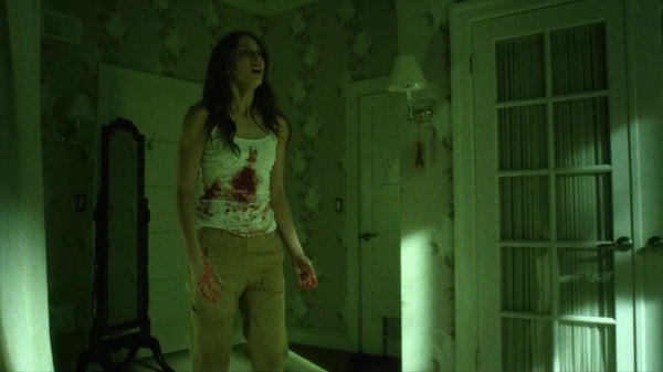 Pretty_Little_Liars_S06E04_720p_HDTV_X264-DIMENSION_1800.jpg