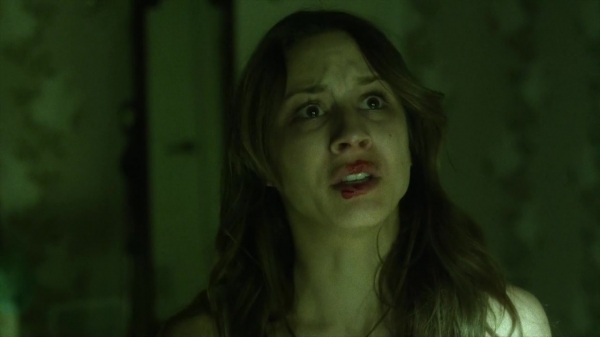 Pretty_Little_Liars_S06E04_720p_HDTV_X264-DIMENSION_1803.jpg