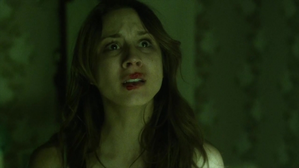Pretty_Little_Liars_S06E04_720p_HDTV_X264-DIMENSION_1804.jpg