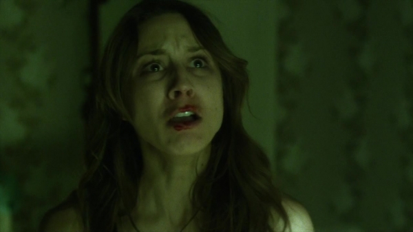 Pretty_Little_Liars_S06E04_720p_HDTV_X264-DIMENSION_1805.jpg