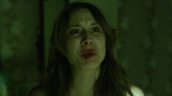 Pretty_Little_Liars_S06E04_720p_HDTV_X264-DIMENSION_1806.jpg