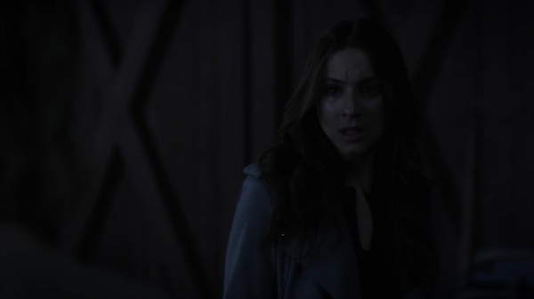 Pretty_Little_Liars_S06E04_720p_HDTV_X264-DIMENSION_1814.jpg