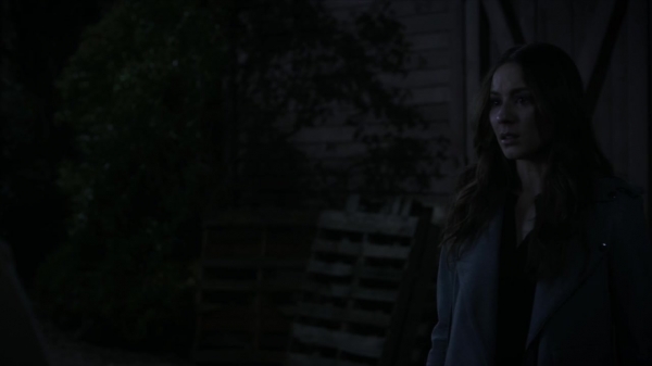 Pretty_Little_Liars_S06E04_720p_HDTV_X264-DIMENSION_1817.jpg