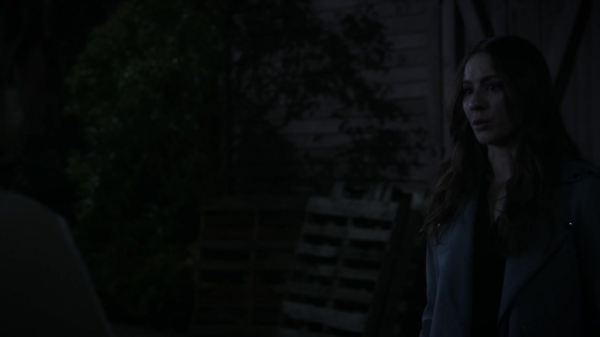 Pretty_Little_Liars_S06E04_720p_HDTV_X264-DIMENSION_1818.jpg