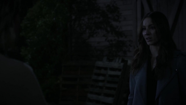 Pretty_Little_Liars_S06E04_720p_HDTV_X264-DIMENSION_1819.jpg