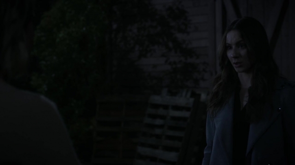 Pretty_Little_Liars_S06E04_720p_HDTV_X264-DIMENSION_1820.jpg