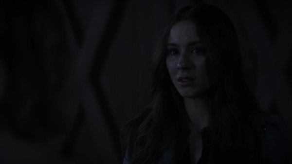 Pretty_Little_Liars_S06E04_720p_HDTV_X264-DIMENSION_1825.jpg