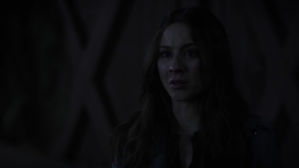 Pretty_Little_Liars_S06E04_720p_HDTV_X264-DIMENSION_1826.jpg