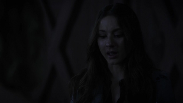 Pretty_Little_Liars_S06E04_720p_HDTV_X264-DIMENSION_1829.jpg