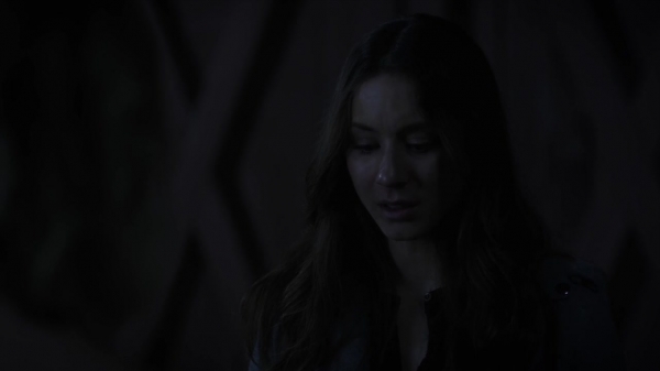Pretty_Little_Liars_S06E04_720p_HDTV_X264-DIMENSION_1830.jpg