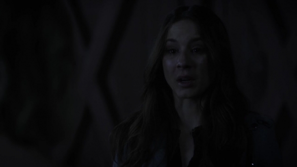 Pretty_Little_Liars_S06E04_720p_HDTV_X264-DIMENSION_1831.jpg