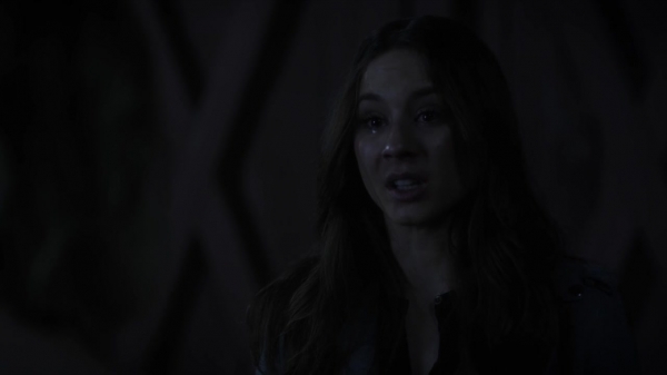 Pretty_Little_Liars_S06E04_720p_HDTV_X264-DIMENSION_1832.jpg