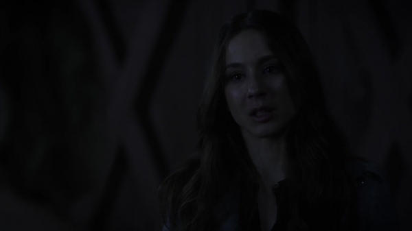 Pretty_Little_Liars_S06E04_720p_HDTV_X264-DIMENSION_1834.jpg