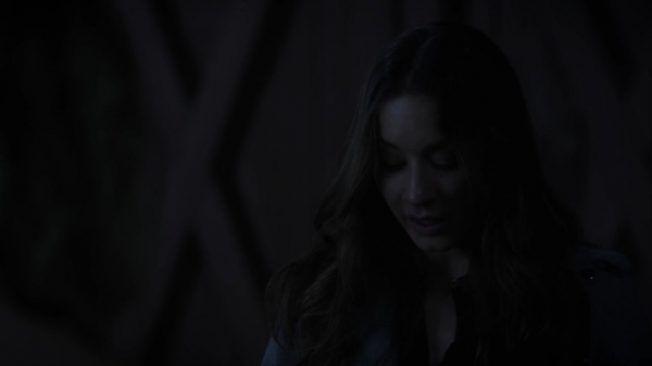 Pretty_Little_Liars_S06E04_720p_HDTV_X264-DIMENSION_1837.jpg