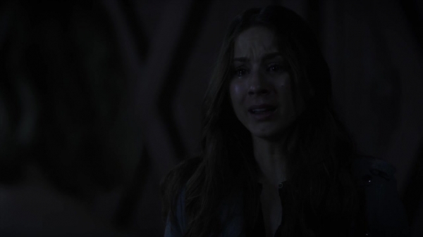 Pretty_Little_Liars_S06E04_720p_HDTV_X264-DIMENSION_1848.jpg
