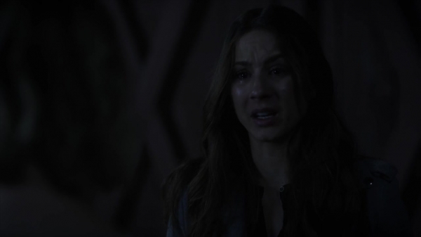 Pretty_Little_Liars_S06E04_720p_HDTV_X264-DIMENSION_1849.jpg