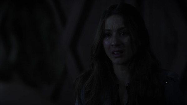 Pretty_Little_Liars_S06E04_720p_HDTV_X264-DIMENSION_1850.jpg