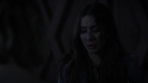 Pretty_Little_Liars_S06E04_720p_HDTV_X264-DIMENSION_1851.jpg
