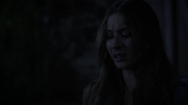 Pretty_Little_Liars_S06E04_720p_HDTV_X264-DIMENSION_1860.jpg