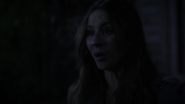 Pretty_Little_Liars_S06E04_720p_HDTV_X264-DIMENSION_1861.jpg