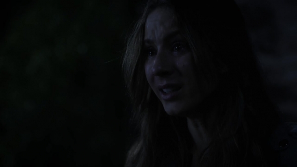 Pretty_Little_Liars_S06E04_720p_HDTV_X264-DIMENSION_1862.jpg