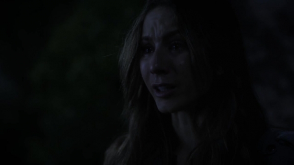 Pretty_Little_Liars_S06E04_720p_HDTV_X264-DIMENSION_1863.jpg