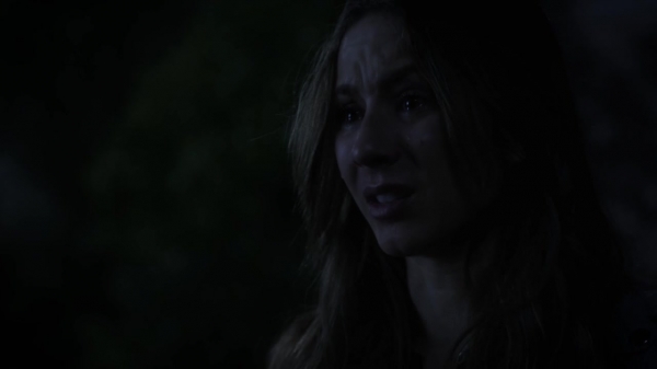 Pretty_Little_Liars_S06E04_720p_HDTV_X264-DIMENSION_1864.jpg