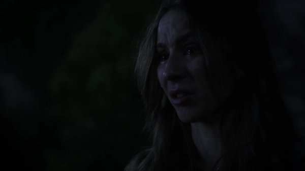 Pretty_Little_Liars_S06E04_720p_HDTV_X264-DIMENSION_1865.jpg