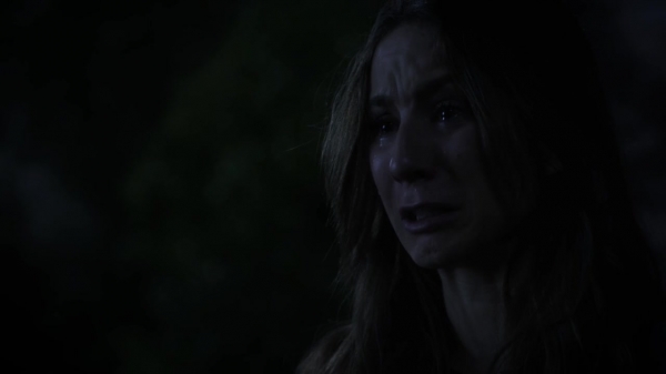Pretty_Little_Liars_S06E04_720p_HDTV_X264-DIMENSION_1866.jpg