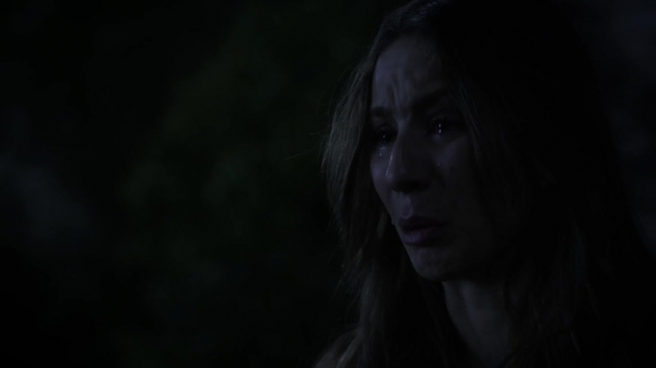 Pretty_Little_Liars_S06E04_720p_HDTV_X264-DIMENSION_1867.jpg