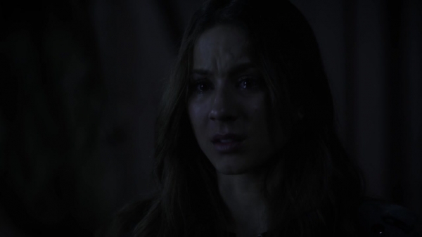 Pretty_Little_Liars_S06E04_720p_HDTV_X264-DIMENSION_1878.jpg