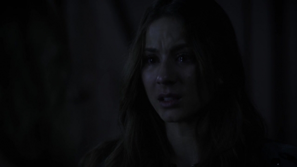 Pretty_Little_Liars_S06E04_720p_HDTV_X264-DIMENSION_1879.jpg