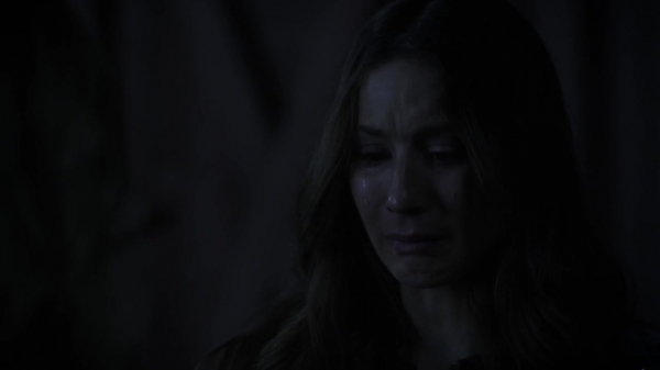 Pretty_Little_Liars_S06E04_720p_HDTV_X264-DIMENSION_1882.jpg