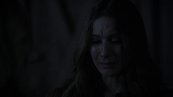 Pretty_Little_Liars_S06E04_720p_HDTV_X264-DIMENSION_1883.jpg