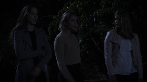 Pretty_Little_Liars_S06E04_720p_HDTV_X264-DIMENSION_2011.jpg